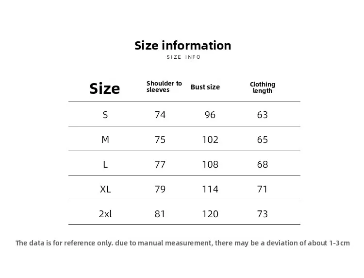 Curved Raglan Hooded Sweatshirt for Men and Women, American Casual Japanese Retro Thickened Fleece Sports Casual Hoodie Jacket