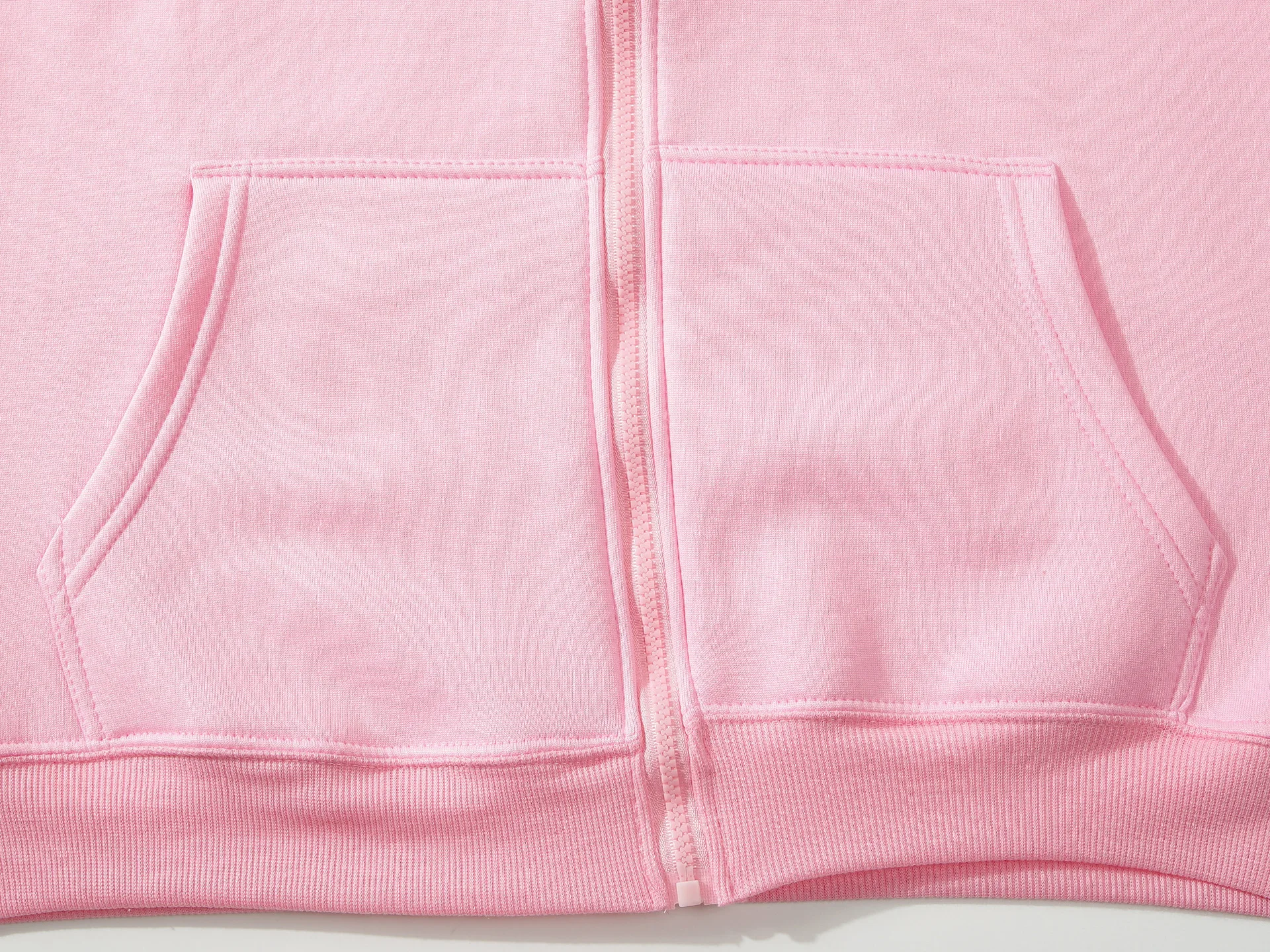 Dumbo Cartoon Anime Men's Zipper Hoodie Spring and Autumn Women's Sportswear New Fashion Couple Jacket Coat