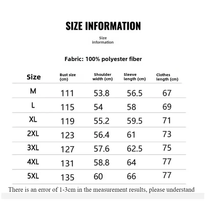 New Men's Sweatshirts Fashion Patchwork Pocket Fleece-lined Warm Pullover Tops Male Polar-fleece Loose Casual Hoodies Coats