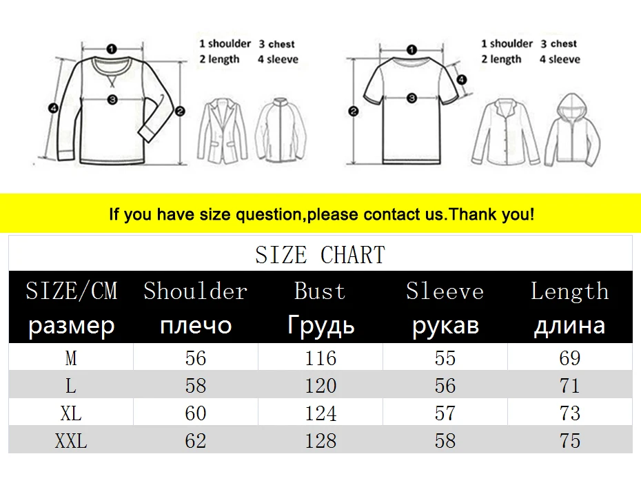 Fashion Hoodies Men Autumn Winter Windbreaker Mask High Collar Sweatshirts Techwear Function Loose Black Hoodie Pullover Black