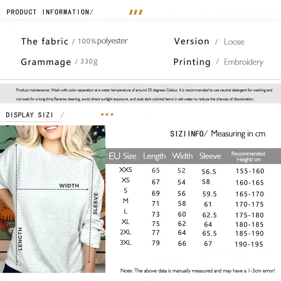 Wifey Hubby Personalized Embroidery Sweatshirt Custom Mr Mrs Pullover Wife Bride Groom Sweatshirts Unisex Sweatshirts Crew Necks