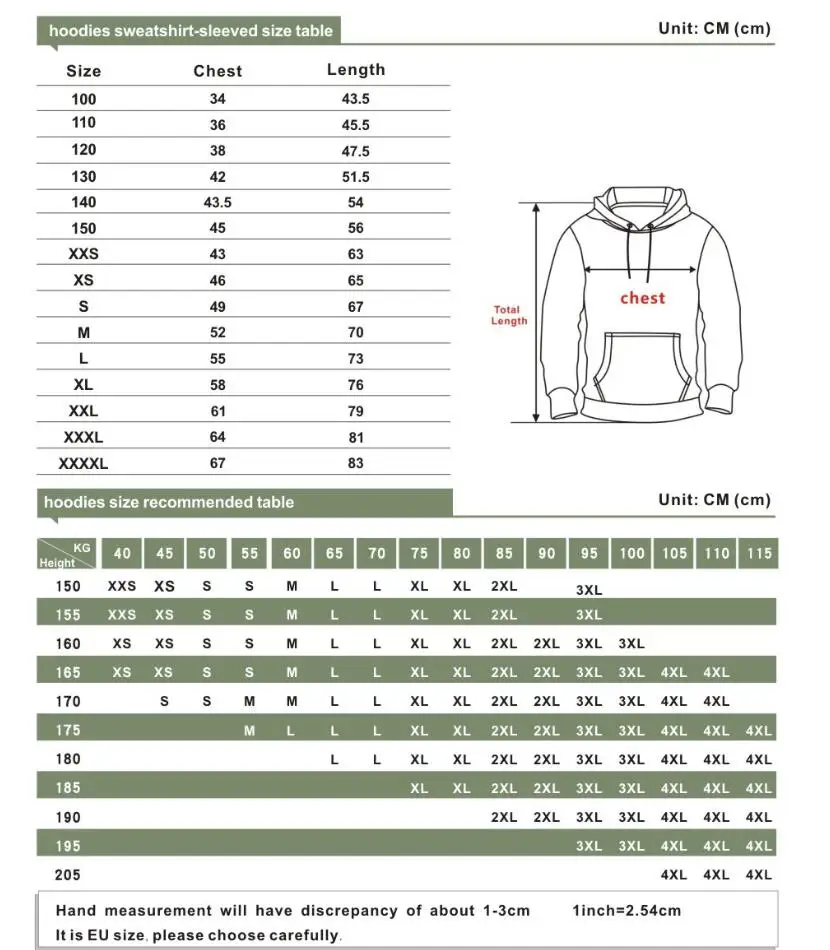 Quackity Cosplay Dream Team SMP Merch Funny Hoodie Long Sleeve Streetwear Hooded Sweatshirts Women/Men Harajuku Casual Tracksuit