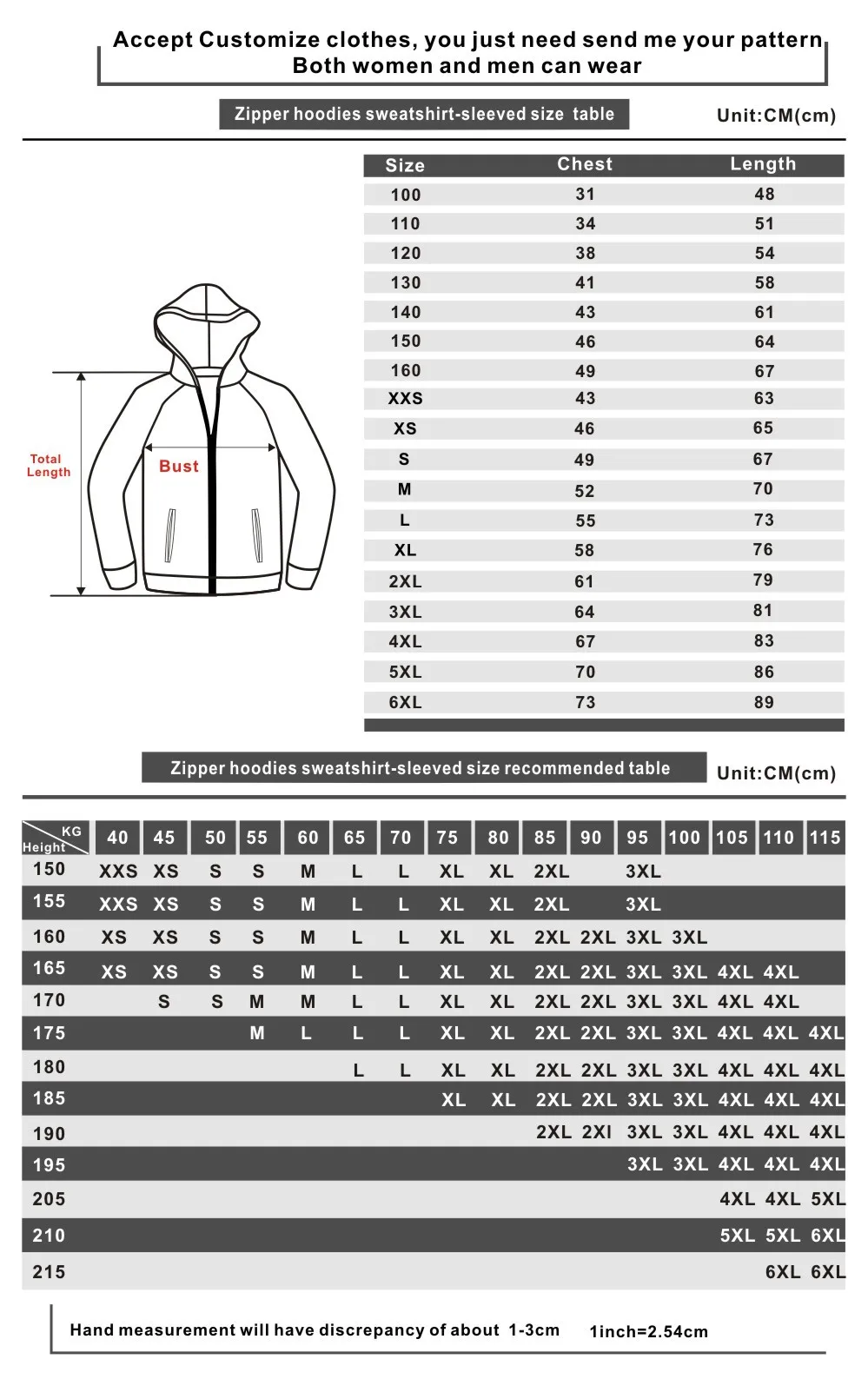 Quackity Cosplay Dream Team SMP Merch Funny Hoodie Long Sleeve Streetwear Hooded Sweatshirts Women/Men Harajuku Casual Tracksuit