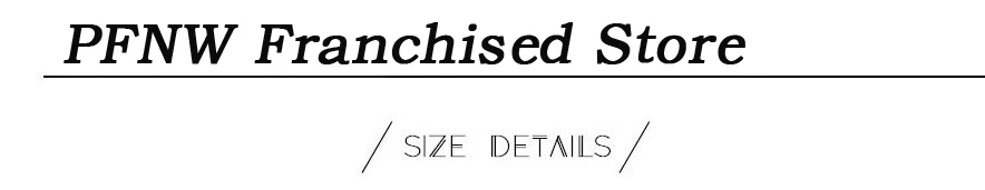 PFNW Fashionable Washed Distressed Slim Fit Top Men's Round Neck Casual Long Sleeved T-shirt 2026 Spring New 28L1595
