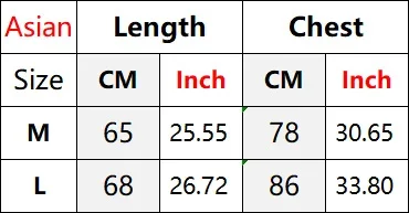 PFNW Fashionable Washed Distressed Slim Fit Top Men's Round Neck Casual Long Sleeved T-shirt 2026 Spring New 28L1595