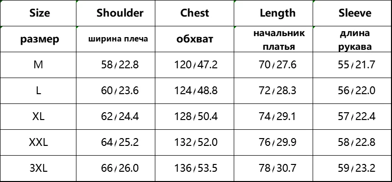 2025 Men's Hoodies New In Sweatshirts Urban Streetwear Cardigan Spring Autumn Breathable Men's Fashion Clothing Sweat-shirt