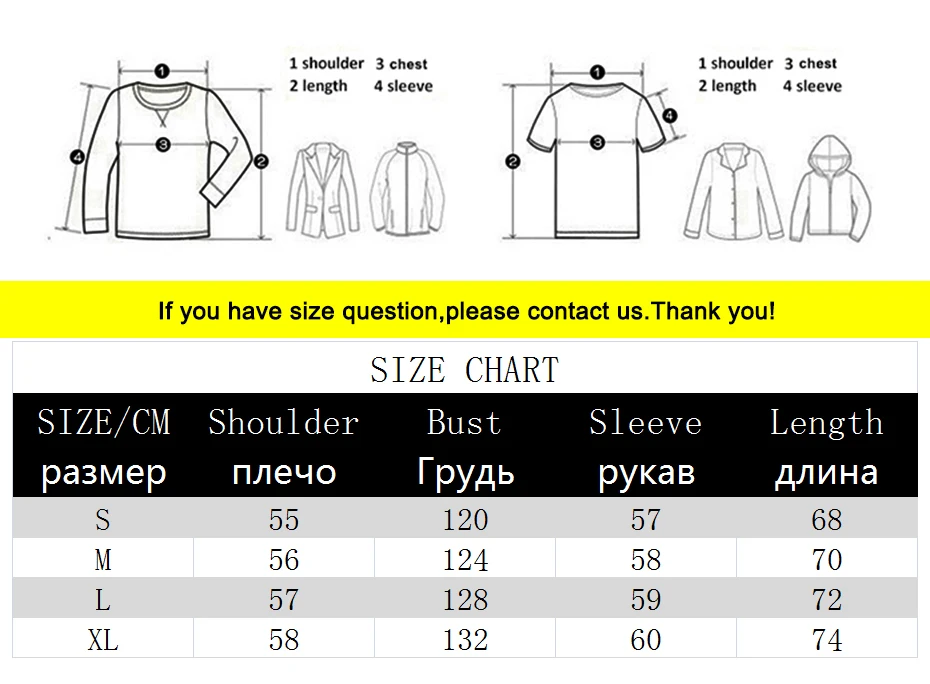 Vintage Patchwork Hoodies Men Streetwear Harajuku Hip Hop Hoodie Unisex Casual Loose Y2K Hoodies Pullover Sweatshirts