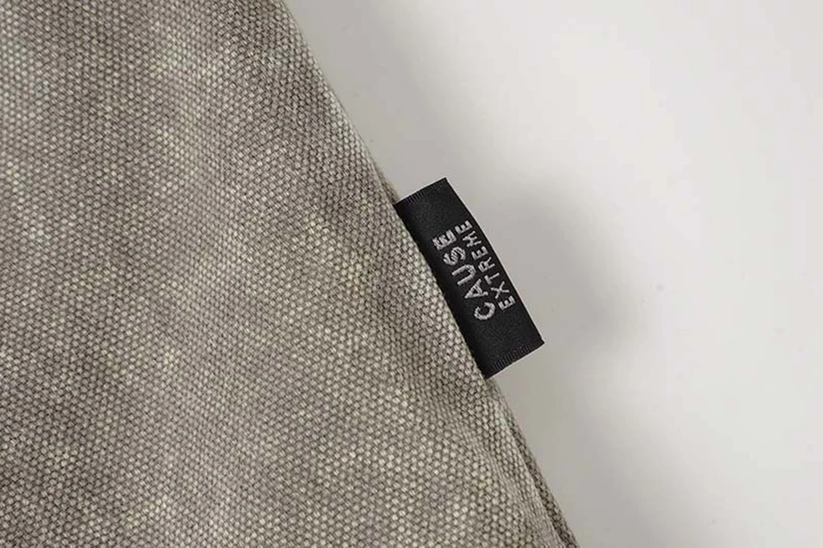 Vintage Patchwork Hoodies Men Streetwear Harajuku Hip Hop Hoodie Unisex Casual Loose Y2K Hoodies Pullover Sweatshirts