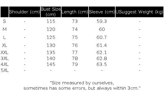 Oversize Hoodies Men Streetwear Autumn Vintage Gothic Printed Hooded Sweatshirts For Mens Hip Hop Long Sleeve Loose Hoodie Tops