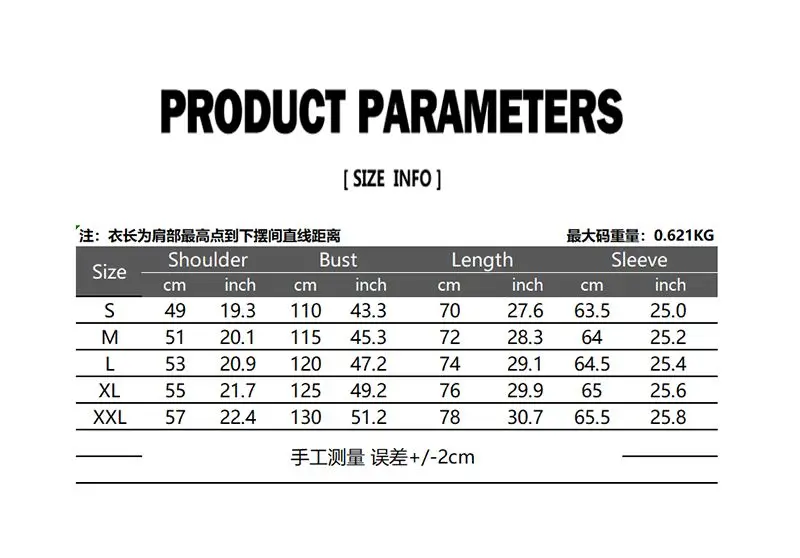 Men's Fashion Hooded Drawstring Sweatshirt Casual Autumn Fleece Pullover Solid Color with Big Pocket Streetwear