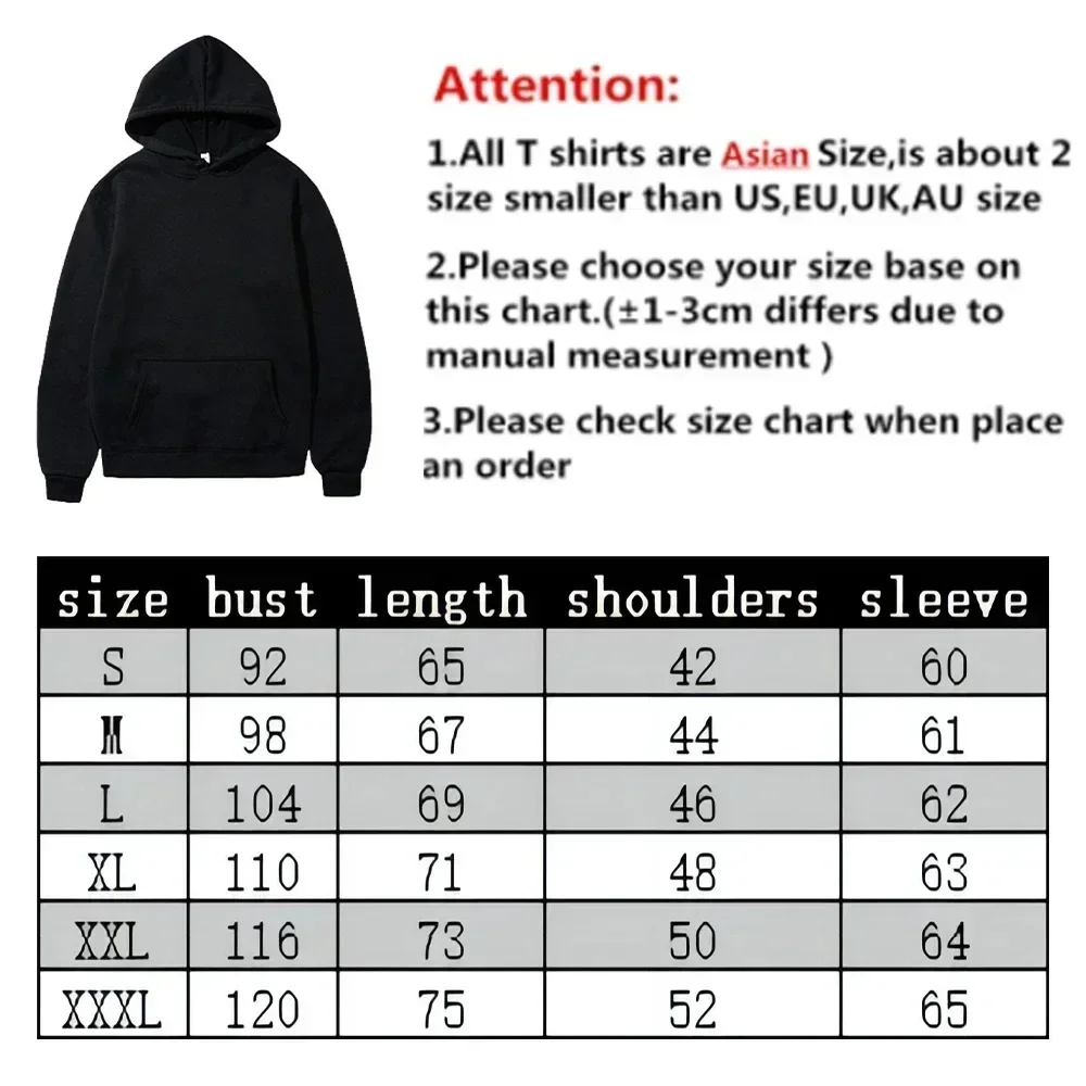 Yamaha Racing Motorcycle Hoodie, Autumn and Winter Men's Fashion Street Hip-Hop Sweater, Women's Outdoor Sports Jacket