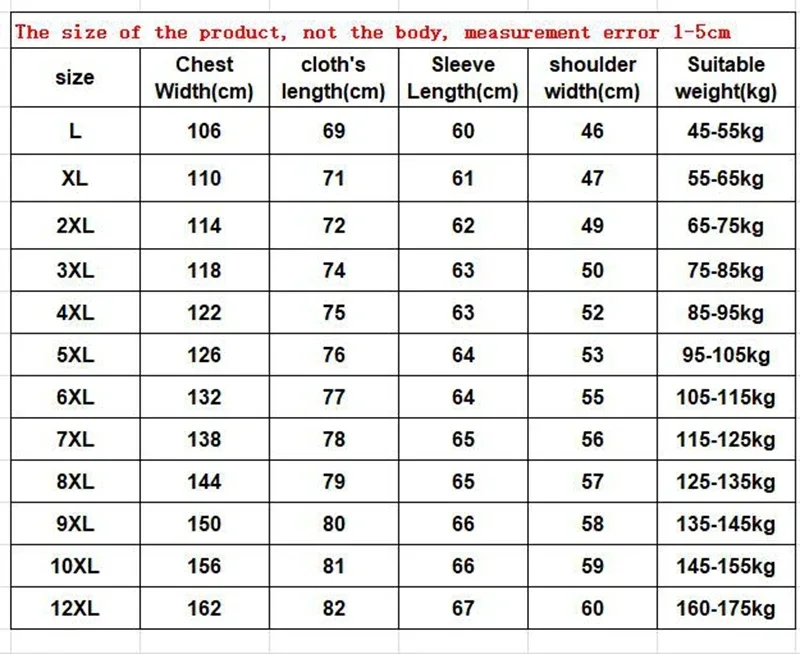Spring hooded zipper cardigan for men loose and plus size casual velvet sports jacket available in sizes 12XL 10XL 9XL 8XL