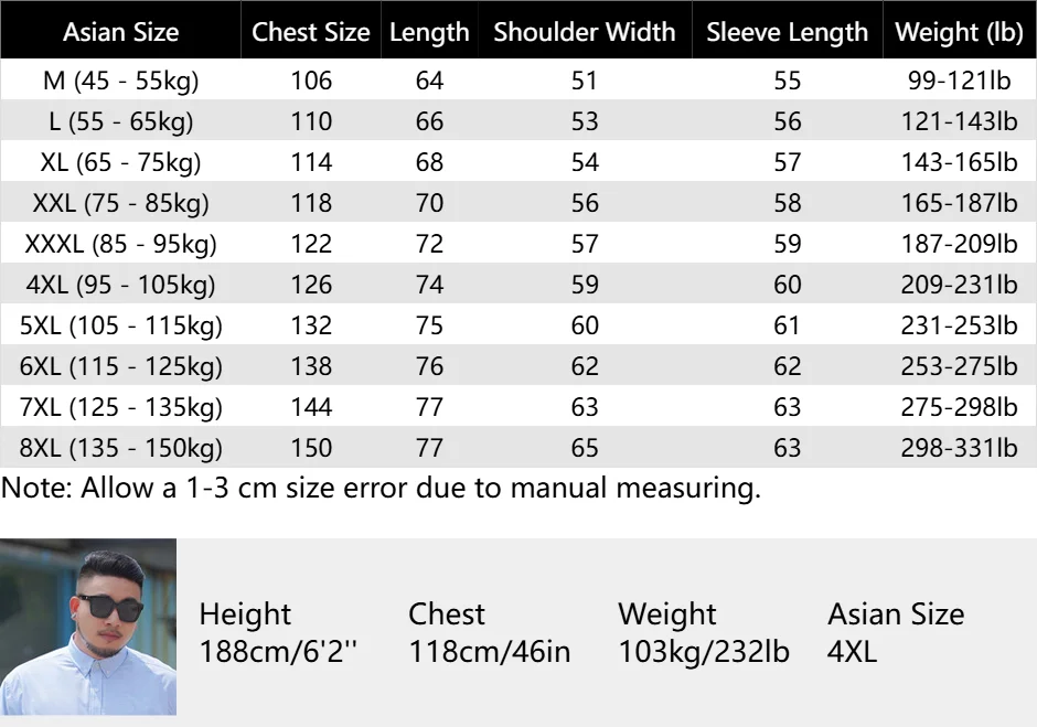 Men's Cotton Blend Zip Up Hoodie Big Size 6XL 7XL 8XL Breathable Soft Heather Gray Black Casual Daily Hooded Sweatshirt Pockets