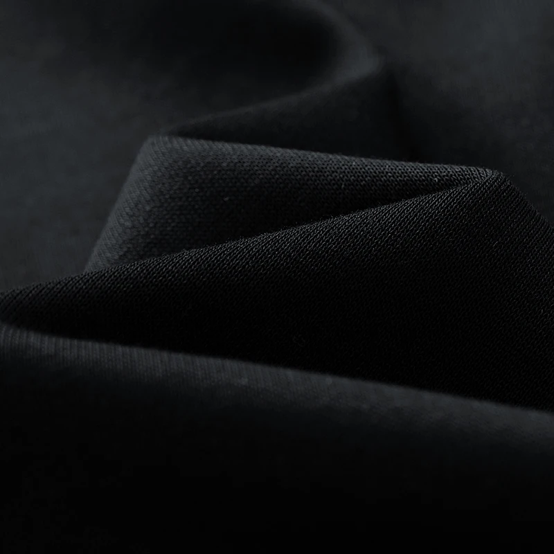 Men's Cotton Blend Zip Up Hoodie Big Size 6XL 7XL 8XL Breathable Soft Heather Gray Black Casual Daily Hooded Sweatshirt Pockets