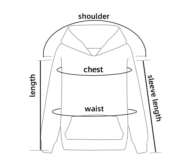Men's Cotton Blend Zip Up Hoodie Big Size 6XL 7XL 8XL Breathable Soft Heather Gray Black Casual Daily Hooded Sweatshirt Pockets