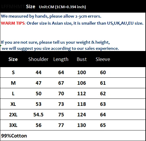 380g Heavy Weight Men Sweatshirt Fashion Dropped Shoulder Multi-Color Couple Unisex Sport Casual Trendy o-Neck Youth Pullovers
