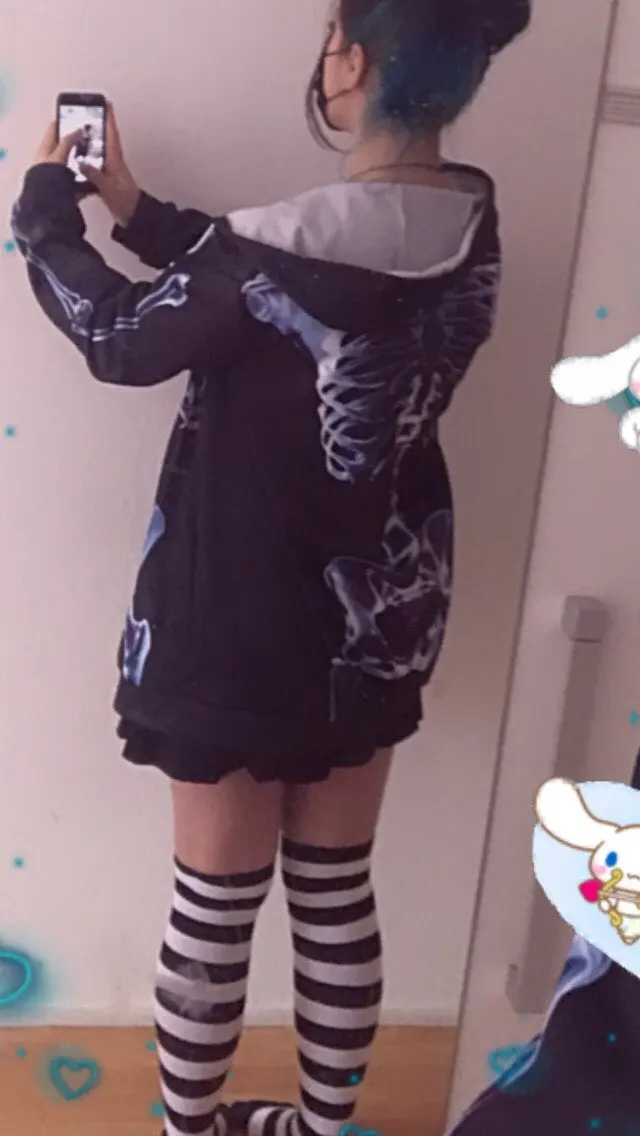 3 To 14 Years Kids Cartoon Hoodies Five Nights At FN AF 3D Hoodie Sweatshirt Boys Girls Bear Cartoon cosplay Children Pullover