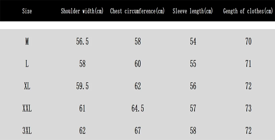 Berserk Anime Clothing Guts Cool Graphic Print Hooded Men Women Oversized Hoodies Cooton Casual Sweatshirt Harajuku Streetwear