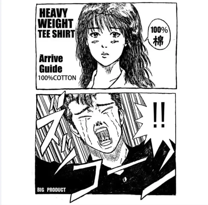 Berserk Anime Clothing Guts Cool Graphic Print Hooded Men Women Oversized Hoodies Cooton Casual Sweatshirt Harajuku Streetwear