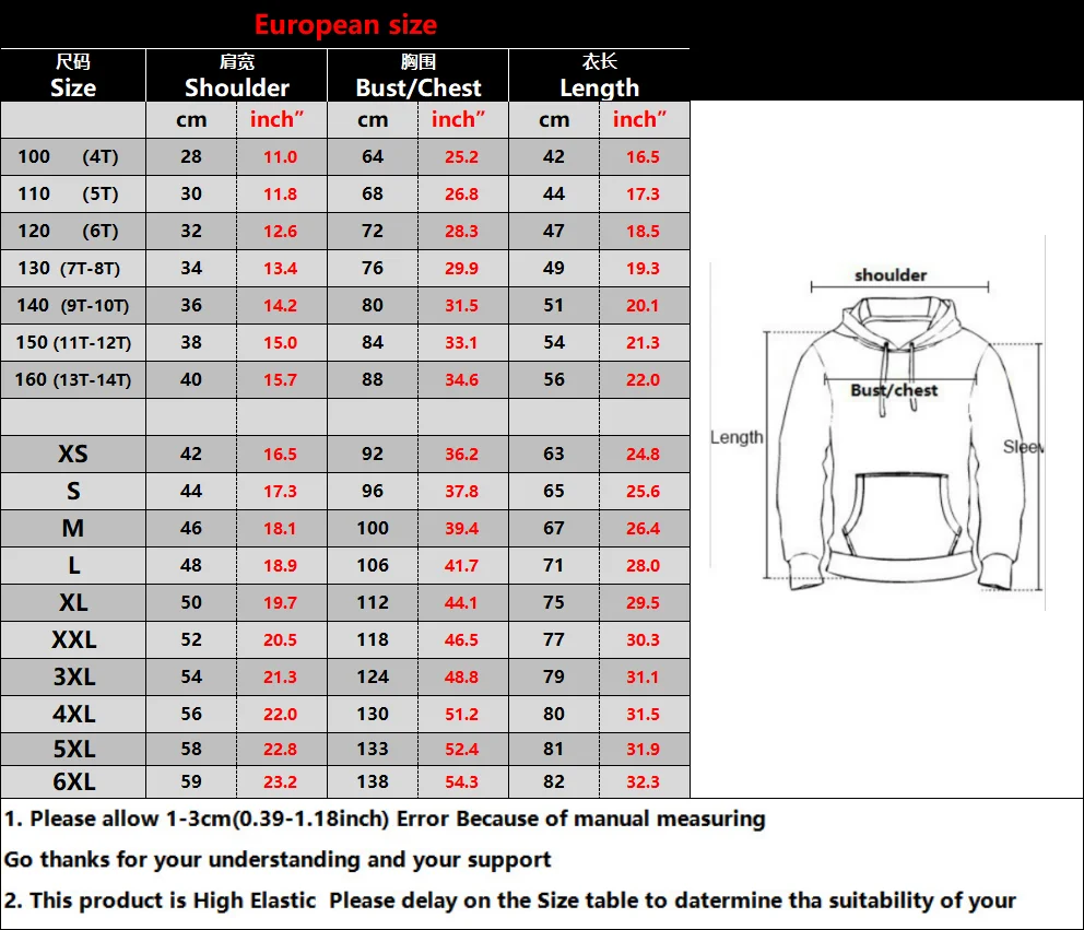 Oni Mask Samurai Tattoo Men's Hoodie Harajuku Street Long Sleeve Pullover Hoodie 3D Print Cool Pattern Autumn Outdoor Sweatshirt