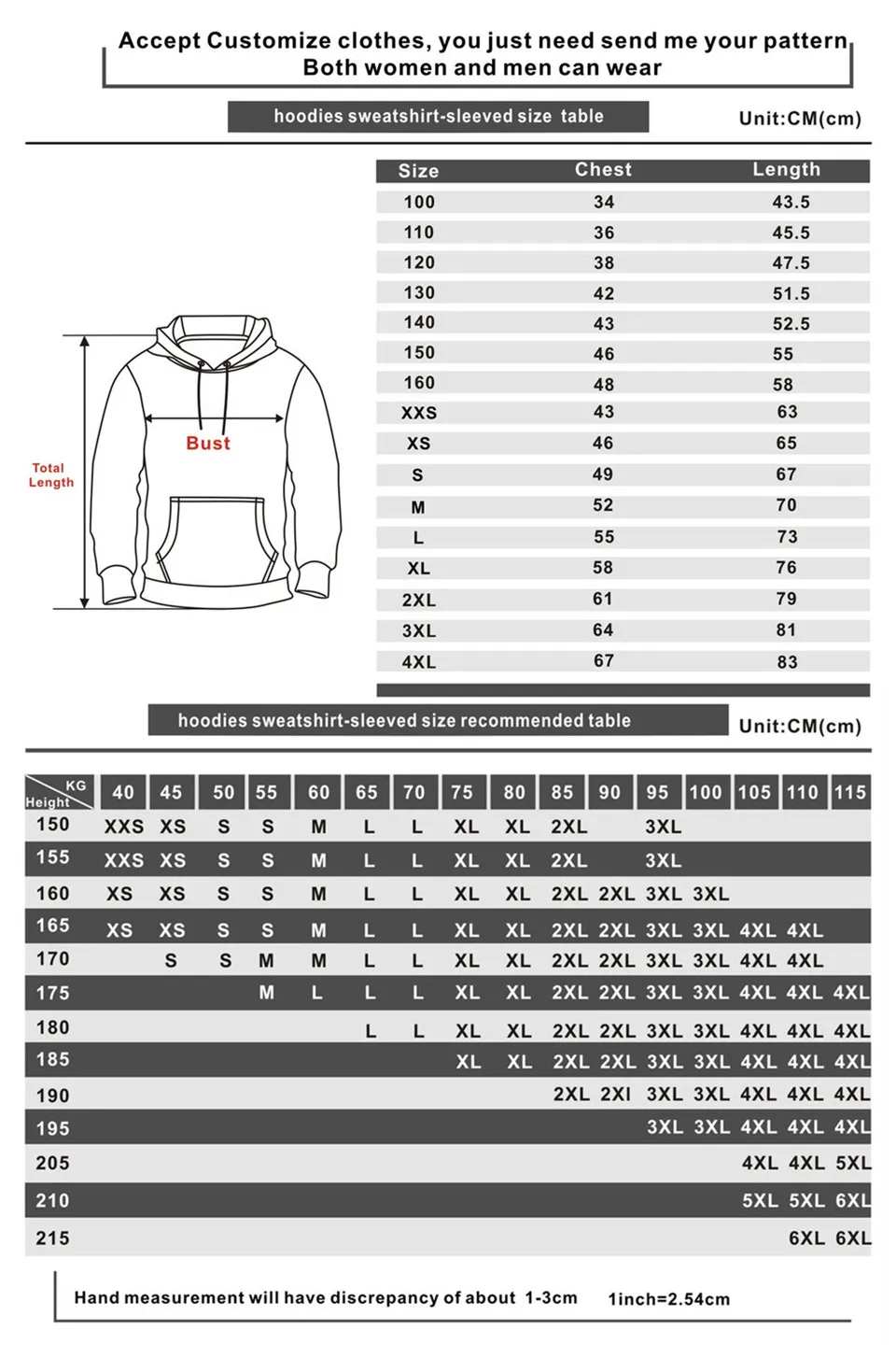 Funny Anime Panda 3D Printing Hoodies Fashion Women Men Autumn Winter Sweatshirt Girls Pullover Jacket Cosplay Costume