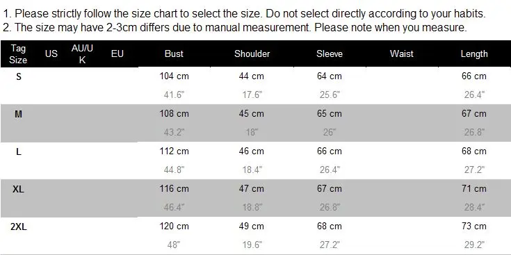2021 Autumn Winter New Men Fashion Simple Solid Hoodies Foreign Trade Original Single Men's Round Neck Long Sleeve Sweatshirts