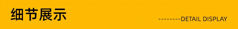 Men's Jacquard POLO Shirt Henry Neck Long Sleeve Patch Embroidered Pullover Casual Men's Sweater Men's