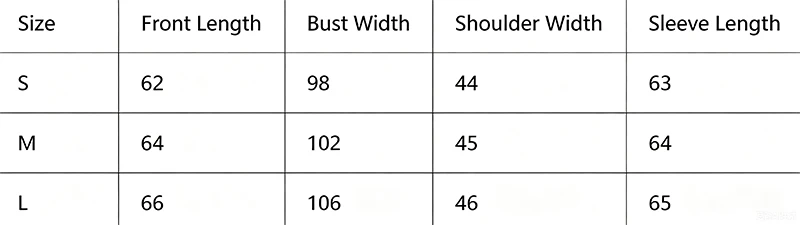 New American Style Lightweight Asian Design Printed Hoodie Jacket Short Cardigan Zipper Hooded Sweatshirt Y2k Clothing