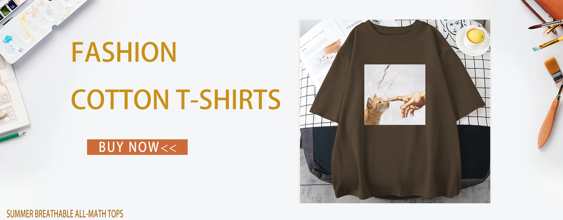 Cartoon Cat Printing Clothing Men Fashion Oversized Hoodie Anime Casual Swetshirt Loose Personality Hoodies Hip Hop Pullovers