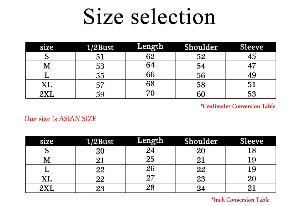 Cartoon Cat Printing Clothing Men Fashion Oversized Hoodie Anime Casual Swetshirt Loose Personality Hoodies Hip Hop Pullovers