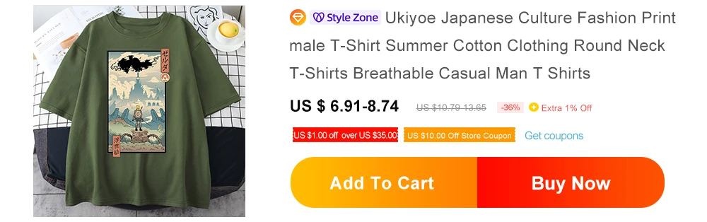 Cartoon Cat Printing Clothing Men Fashion Oversized Hoodie Anime Casual Swetshirt Loose Personality Hoodies Hip Hop Pullovers