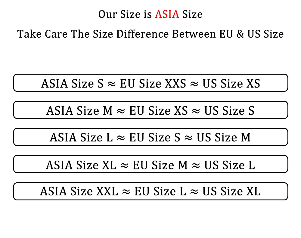 Japanese Puffer Fish Ramen Printed Mans Long Sleeves Harajuku Street O-Neck Sweatshirt Casual Fashion Autumn Tops Men Pullovers