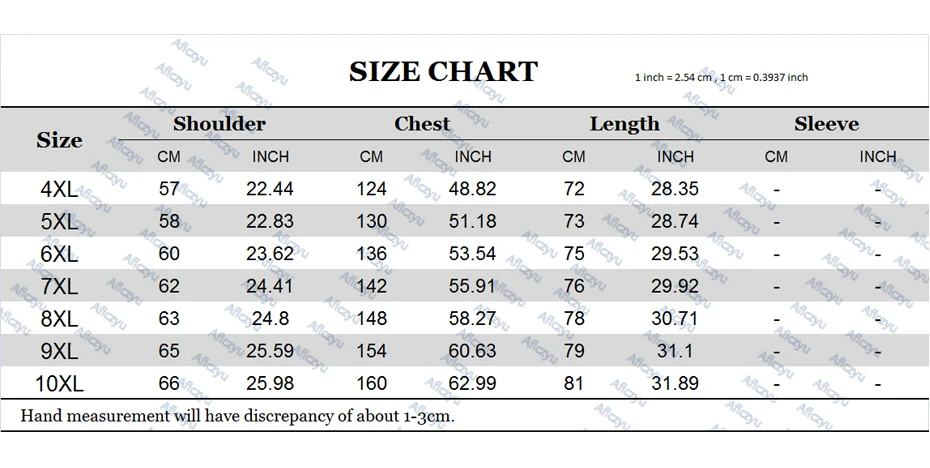 10XL Plus Size Sweatshirts Men Autumn Winter Fleece Sweatshirt Half Zipper Male Fashion Casual Pullover Big Size 10XL