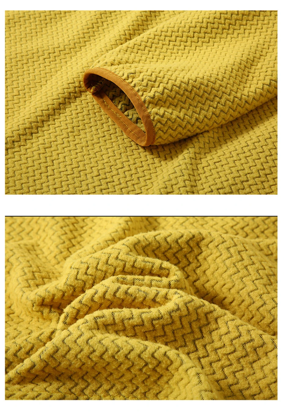 10XL Plus Size Sweatshirts Men Autumn Winter Fleece Sweatshirt Half Zipper Male Fashion Casual Pullover Big Size 10XL