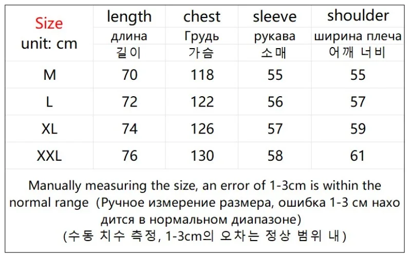 American Retro Strap Design Hooded Sweatshirt Autumn Winter Fashion Men's Casual Loose Zipper Hoodie Jacket Coats Y2k Streetwear
