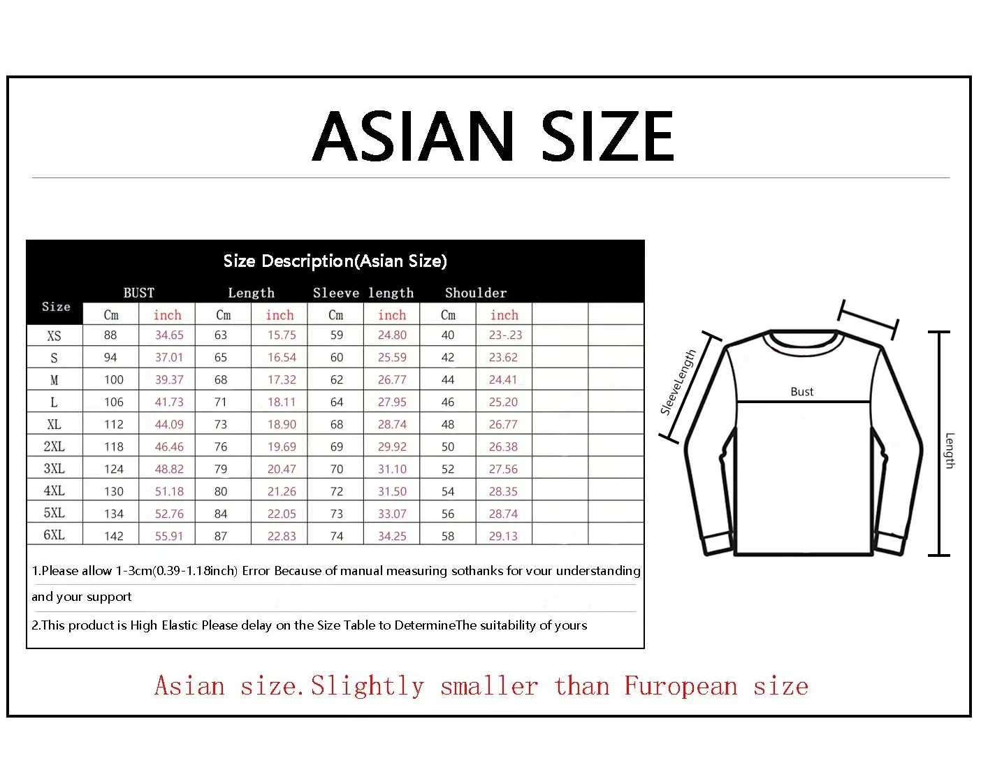 Hot Sale: Yamaha Men's 3D Printed Motorcycle Hoodie, Perfect for Street Style and Motorcycle Riding