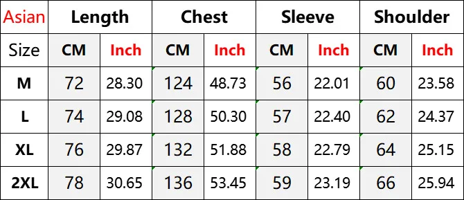 PFNW Autumn Trendy Men's Loose Fake Two-Piece V-Neck Hooded Sweatshirt 2025 Korea Fashion Solid Color Male Tops