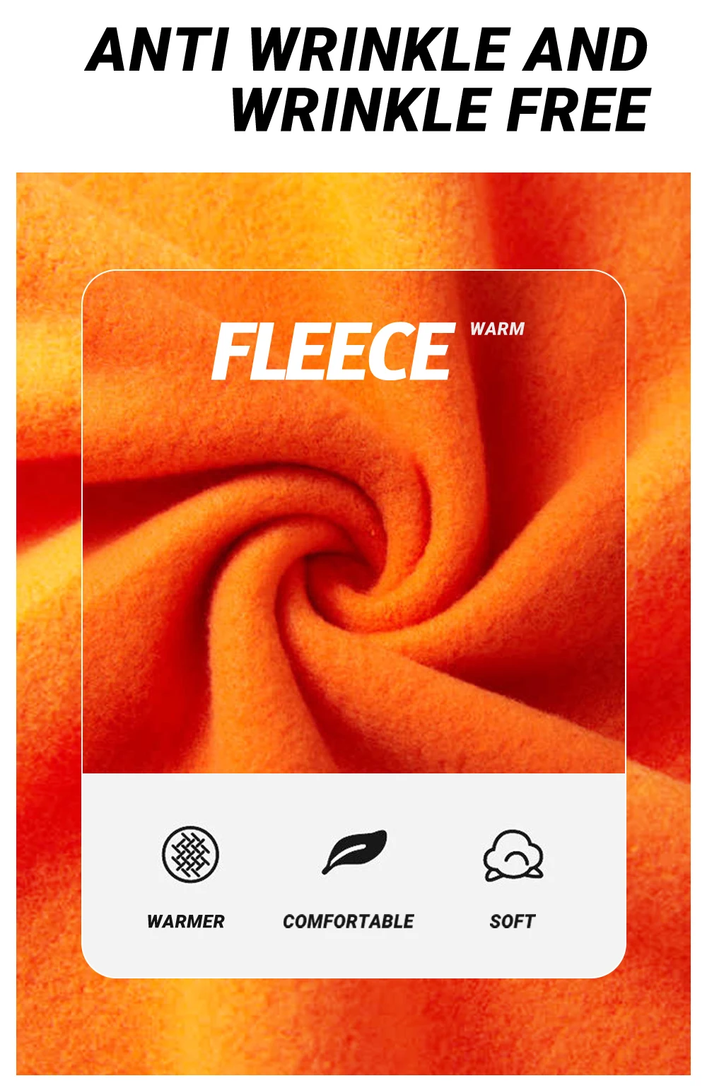 Oxford United Kingdom Letter And Flag Print Men'S Tracksuit Street Loose Hoodie Sport Autumn Sweatshirt Long Sleeved Casual Top