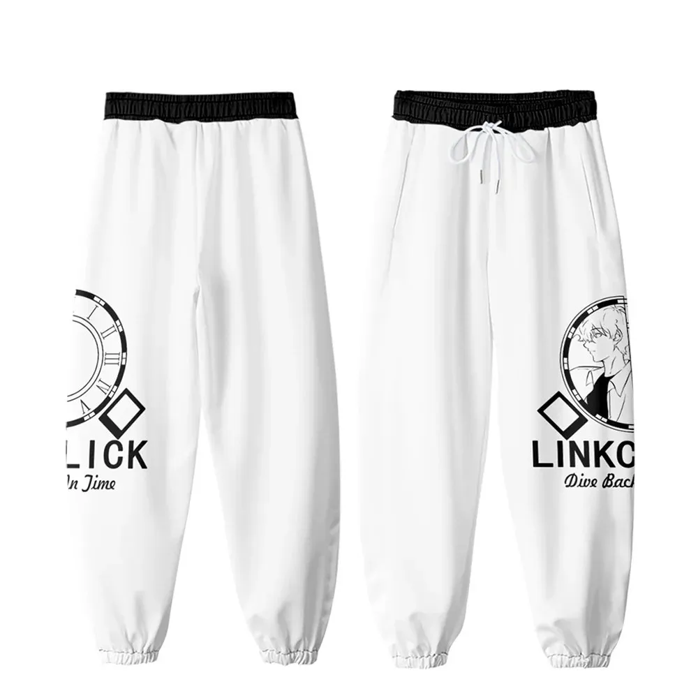 4 To 14 Years Kids Hoodies Time Agent Anime Shiguang Daili Ren Lu Guang Cheng Xiaoshi Cosplay Sweatshirt Children Clothes