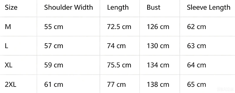 Harajuku Men Y2k Women Dark Subculture Rabbit Ear Hooded Jacket Thorny Butterfly Print Rivet Gradient Loose Hoodie Unisex