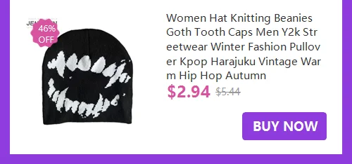 Hip Hop Streetwear Men Hoodie Oversized Pullover Satan Club Graphic Print Y2k Hooded Sweatshirt Harajuku Goth Aesthetic Clothing
