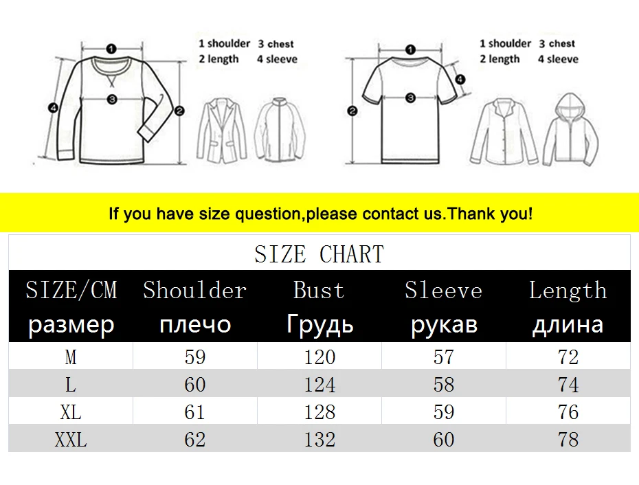 Vintage Tie Dye Hoodie Oversized Harajuku Streetwear Hip Hop Hoodie Pullover Sweatshirt Men Retro Loose Casual Hoodies