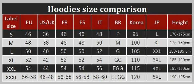 2025 New Men's Hoodies Winter Hooded Shirt Wear Fleece Multi Pocket Fashion Tops Hoody Loose Oversized Pullover Man Clothing