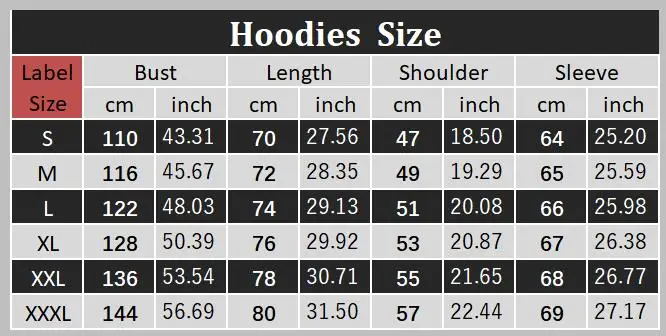 2025 New Men's Hoodies Winter Hooded Shirt Wear Fleece Multi Pocket Fashion Tops Hoody Loose Oversized Pullover Man Clothing