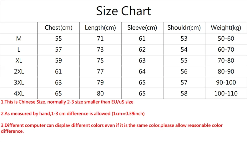 DUKEEN 600G Heavyweight Fleece Sweatshirts for Men 2025 Autumn and Winter Solid Color Basic Thick Warm Pullover Men's Clothing