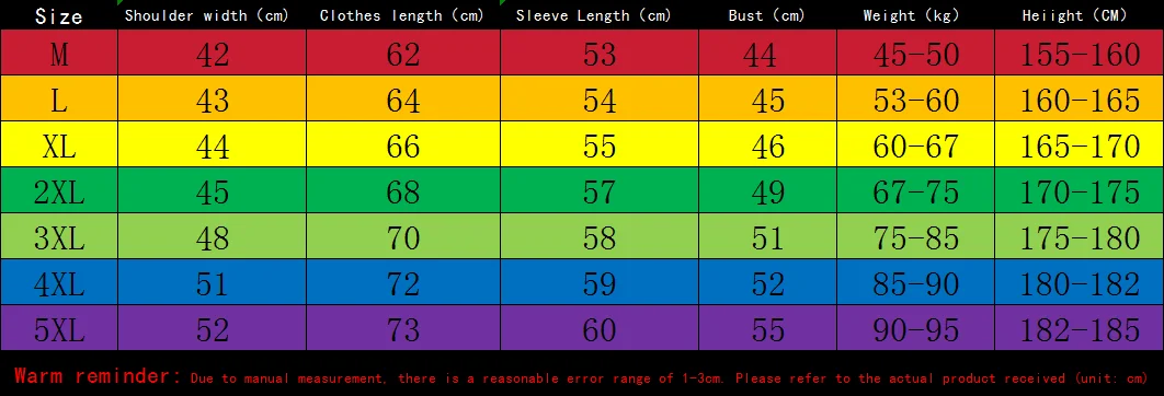 Hoodies for Man Casual Sweatshirts Men/Women Hoodie 2025 Autumn Thin Y2k Pullover Streetwear Solid Hoodie Hip Hop Basic Coat Top
