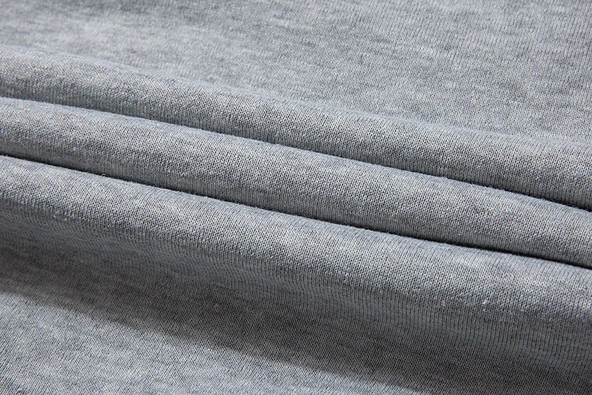 Hoodies for Man Casual Sweatshirts Men/Women Hoodie 2025 Autumn Thin Y2k Pullover Streetwear Solid Hoodie Hip Hop Basic Coat Top
