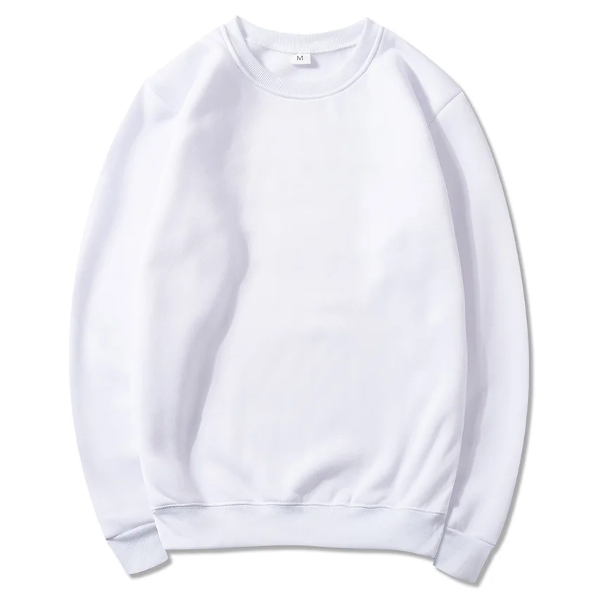 Hoodies for Man Casual Sweatshirts Men/Women Hoodie 2025 Autumn Thin Y2k Pullover Streetwear Solid Hoodie Hip Hop Basic Coat Top
