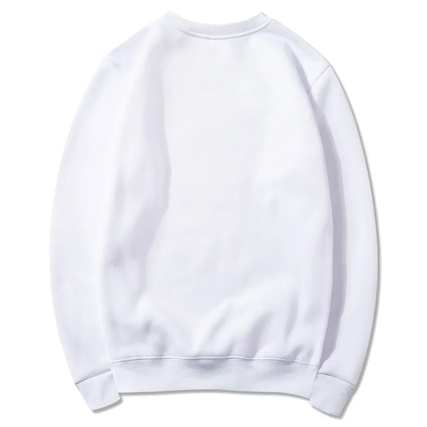 Hoodies for Man Casual Sweatshirts Men/Women Hoodie 2025 Autumn Thin Y2k Pullover Streetwear Solid Hoodie Hip Hop Basic Coat Top