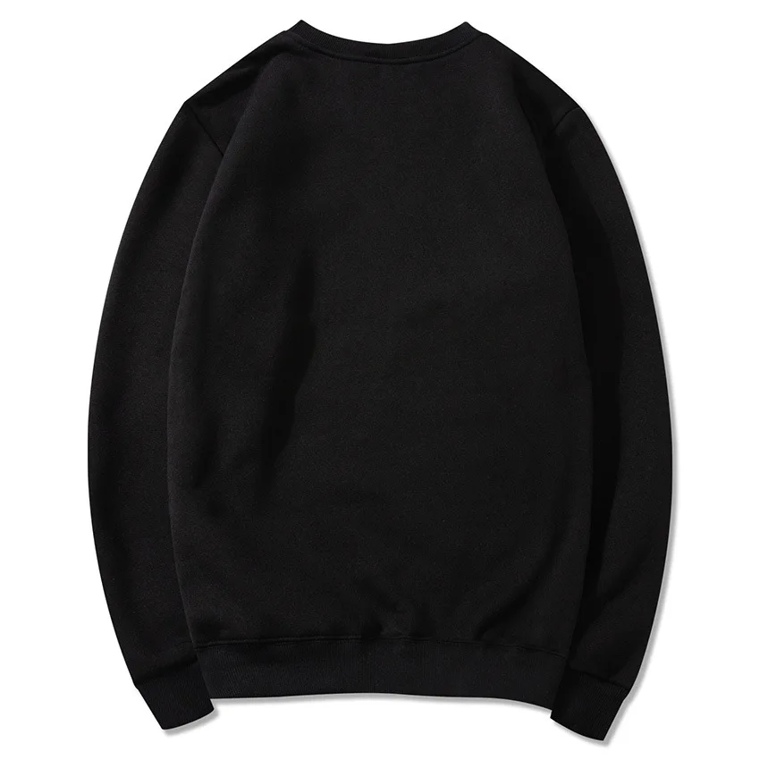 Hoodies for Man Casual Sweatshirts Men/Women Hoodie 2025 Autumn Thin Y2k Pullover Streetwear Solid Hoodie Hip Hop Basic Coat Top